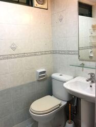 Surrey Road (D11), Condominium #480434351